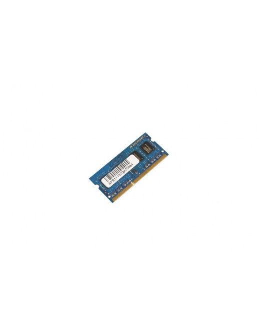 03A02-00031900-MM CoreParts 2GB Memory Module for Asus 1600Mhz DDR3 Major SO-DIMM 03A02-00031900