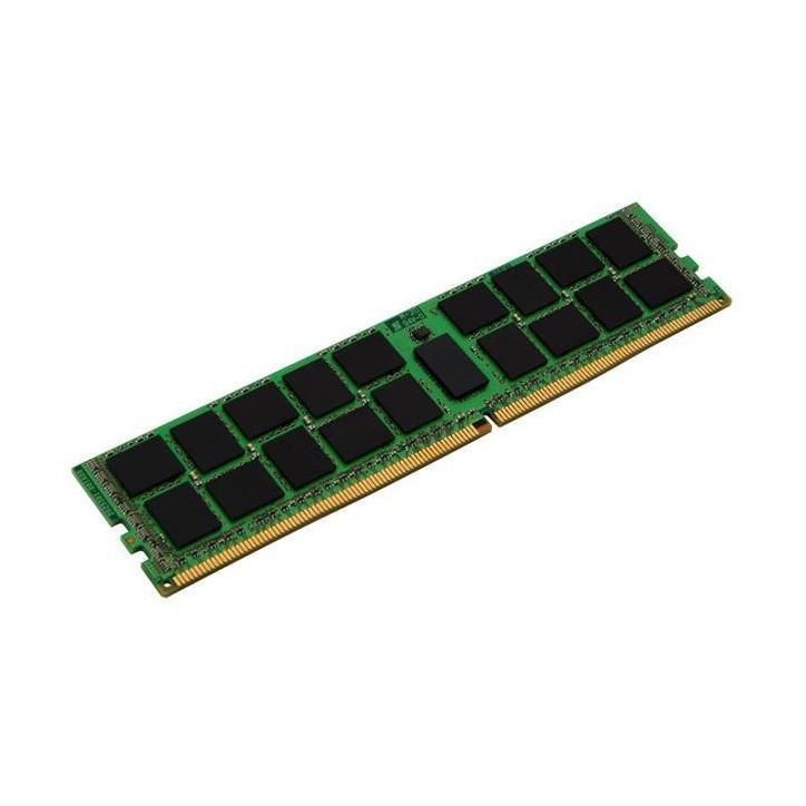 A7910487-MM CoreParts 8GB Memory Module for Dell 2133Mhz DDR4 Major DIMM A7910487