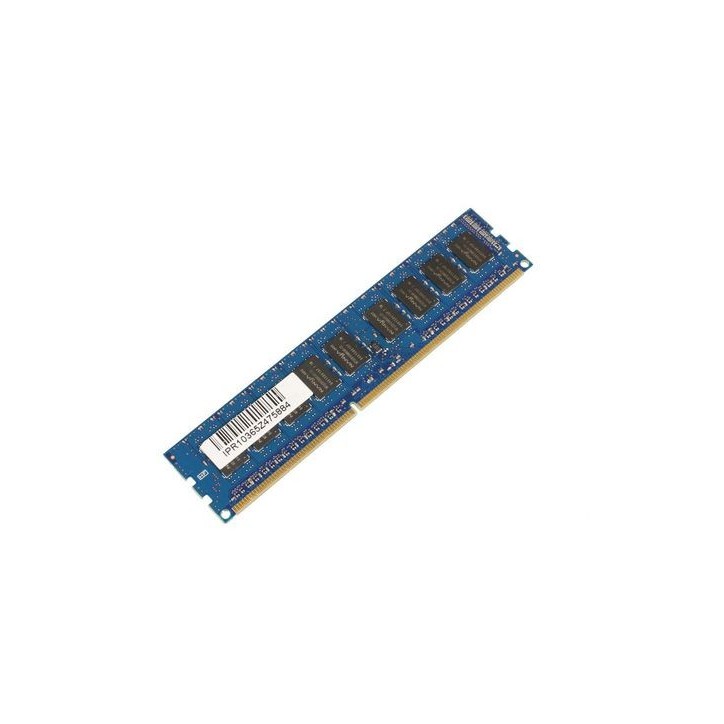 75C2V-MM CoreParts 2GB Memory Module for Dell 1066Mhz DDR3 Major DIMM - 2RX8X72 8 F626D 75C2V