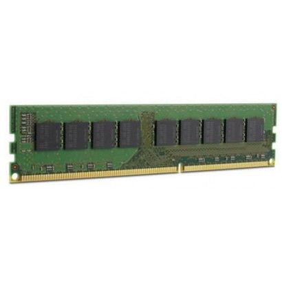 FRU03T6808-MM FRU03T6808-MM CoreParts 8GB Memory Module for Lenovo 1866Mhz DDR3 Major DIMM FRU03T6808 Features DSE