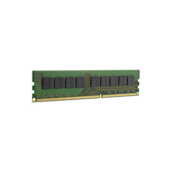 FRU03T6808-MM CoreParts 8GB Memory Module for Lenovo 1866Mhz DDR3 Major DIMM FRU03T6808