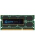 MMG2495/8GB MMG2495/8GB CoreParts 8GB Memory Module 1600Mhz DDR3 Major SO-DIMM KTA-MB1600L/8G KAS-N3CL/8G CMSO8GX3M1C1600C11 ...