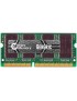 MMT1007/256 MMT1007/256 CoreParts 256MB Memory Modulefor Toshiba Major SO-DIMM - Toshiba Sattelite PRO 4600 MMT1007/256 KTT-S...