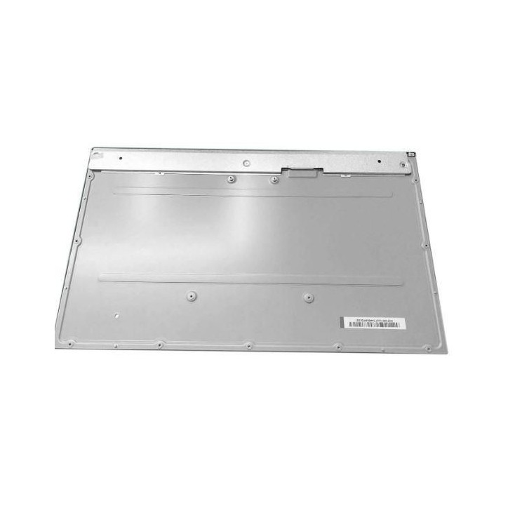 MSC238F30-250M CoreParts 23 8" LCD FHD Matte 1920x1080 Original Panel LVDS 30pins Top Right Connector w/o Brackets LM238WF2-SSK1