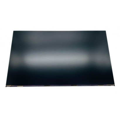 5D10W33942 5D10W33942 Lenovo Display panel LM238WF2-SSM1 ES8.0 model designed for Lenovo devices dimensions 36 cm weight 1.94...