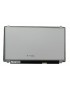 MSC156F30-090M MSC156F30-090M CoreParts 15,6" LCD FHD Matte 1920x1080 Original Panel 359.5x224.13x3.4mm 30pins Bottom Right C...