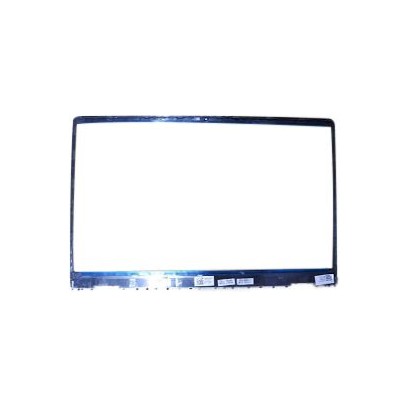 9WC73 Dell Assy Bezel for Non-Touch Panel Black WARLOCK 09WC73