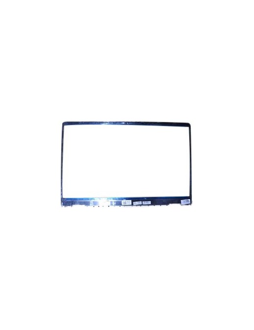 9WC73 Dell Assy Bezel for Non-Touch Panel Black WARLOCK 09WC73