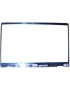 9WC73 9WC73 Dell Assy Bezel for Non-Touch Panel, Black, WARLOCK Display