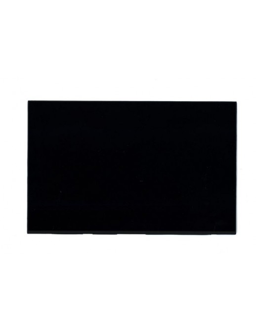 Features | 10000informatica