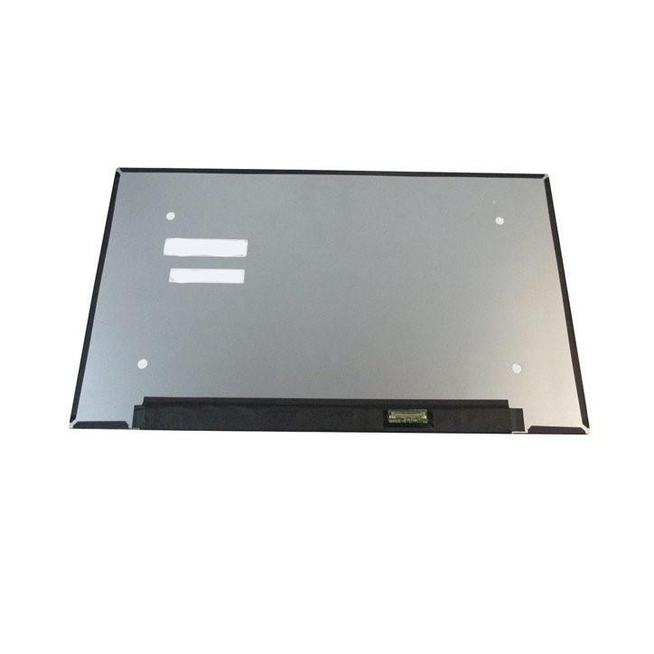 MSC140F30-269M CoreParts 14,0" LCD FHD Matte 1920x1080 Original Panel 315.81x187.69x5.25mm 30pins Bottom Right Connector w/o Bra