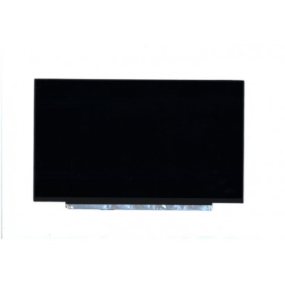 02DC316 02DC316 Lenovo LCD Display 14" FHD IPS 815436