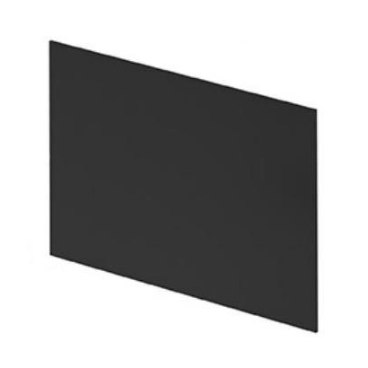 N44873-001 N44873-001 HP 16-inch LCD display panel WUXGA resolution (1920 x 1200) LED backlight anti-glare finish eDP connect...