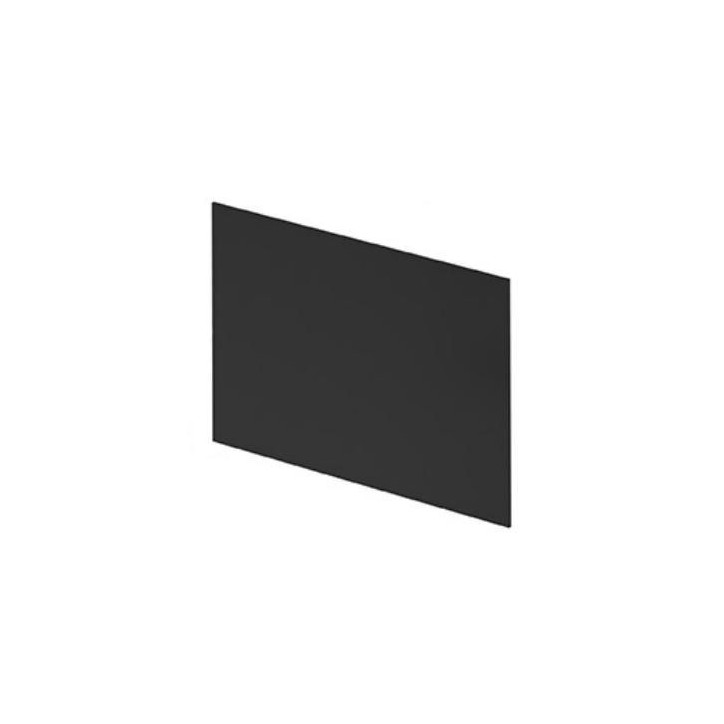 N44873-001 HP 16-inch LCD display panel WUXGA resolution (1920 x 1200) LED backlight anti-glare finish eDP connectivity 400 nits