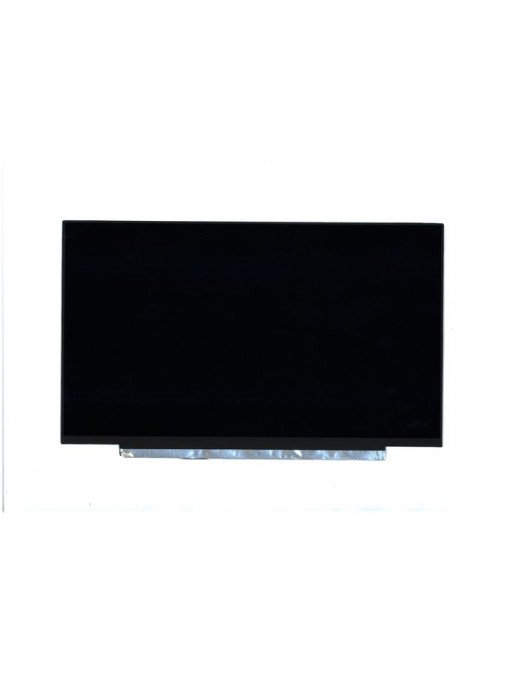 01YN131 01YN131 Lenovo LCD Display, 14", Full HD 14 "