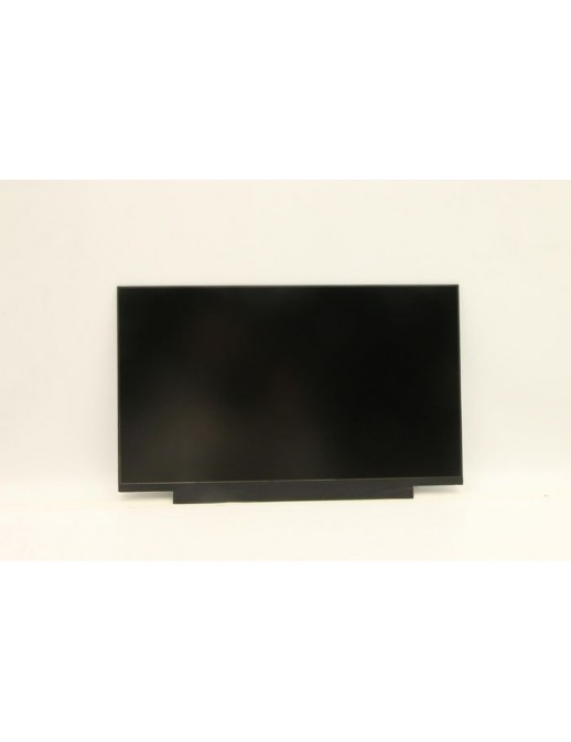 Features | 10000informatica