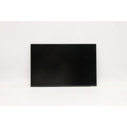 5D11A22504 5D11A22504 Lenovo 13.3-inch FHD display 1920x1200 resolution designed for Lenovo laptops compatible with NV133WUM-...