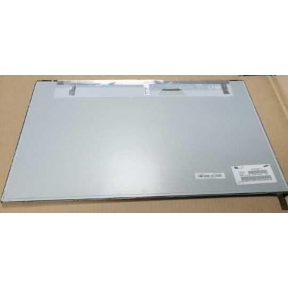 MSC200D30-195M MSC200D30-195M CoreParts 20,0" LCD HD Matte 1600x900 Original Panel 30pins Top Right Connector w/o Brackets LT...