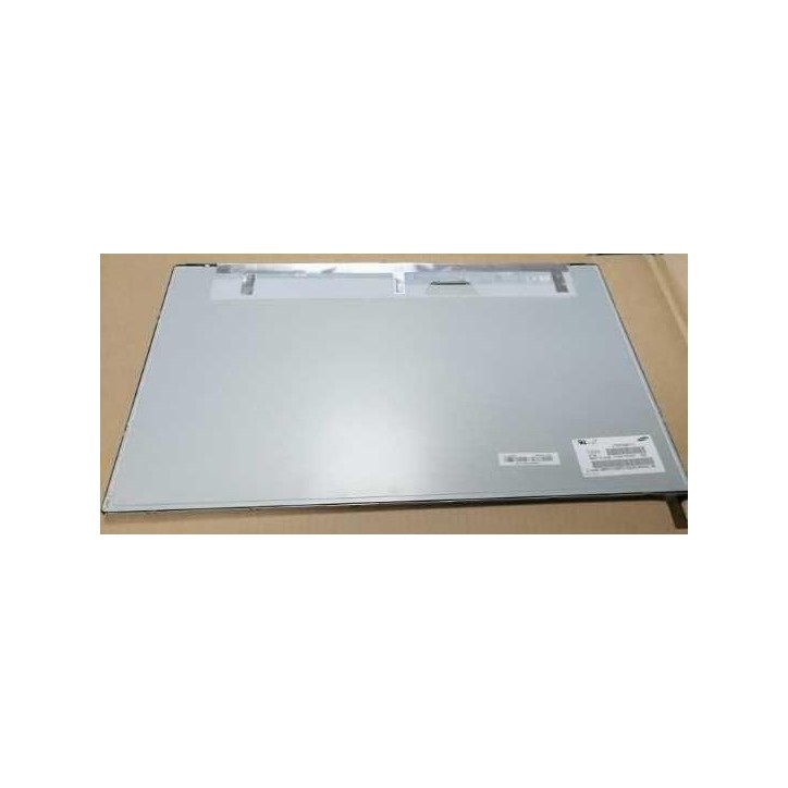 MSC200D30-195M CoreParts 20,0" LCD HD Matte 1600x900 Original Panel 30pins Top Right Connector w/o Brackets LTM200KT12-H01 LM200