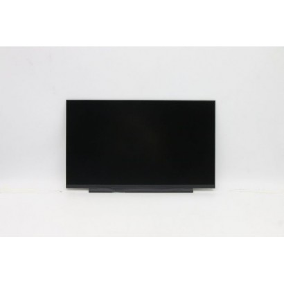 Features | 10000informatica