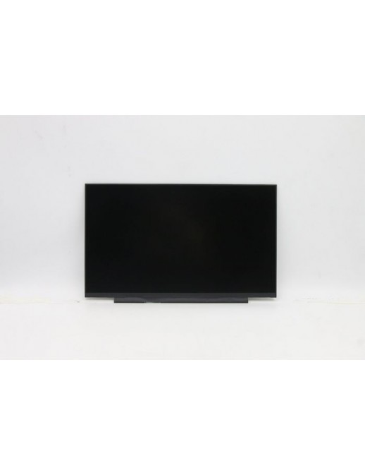 Features | 10000informatica