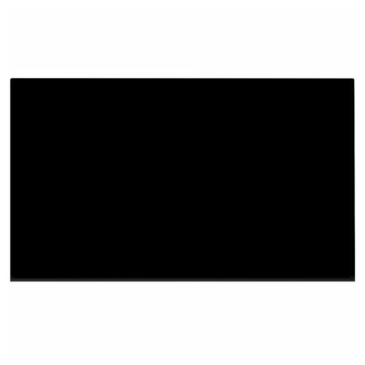 FRU01AG977 Lenovo Display component designed for Lenovo devices suitable for touchscreen applications dimensions 62 cm depth.