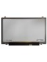 MSC140F30-047M MSC140F30-047M CoreParts 14,0" LCD FHD Matte 1920x1080 Original Panel 320.4x205.1x3mm 30pins Bottom Right Conn...