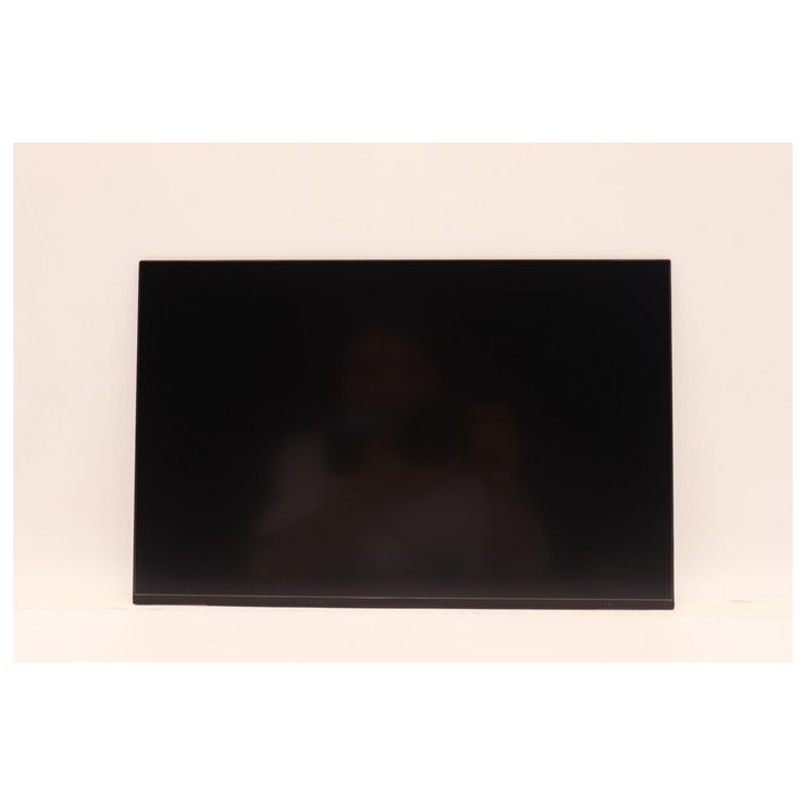 5D10V82401 Lenovo 14.0-inch WUXGA LCD panel 1920 x 1200 resolution LED backlight 40-pin connector matte finish compatible with L