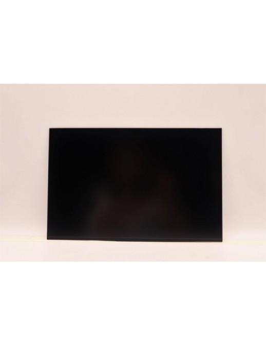 Features | 10000informatica