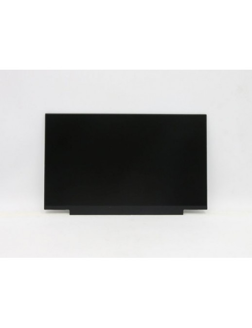 5D10Z46334 5D10Z46334 Lenovo LCD Display 14" Full HD FRU5D10Z46334