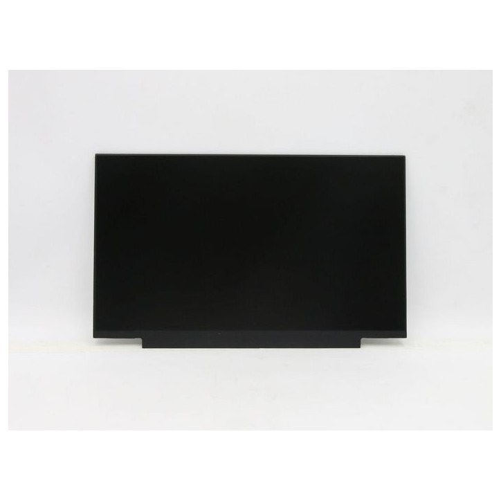 5D10Z46334 Lenovo LCD Display 14" Full HD FRU5D10Z46334