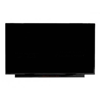 5D10W46416 5D10W46416 Lenovo 14", FHD, IPS, LCD FRU5B11B36278 14 "