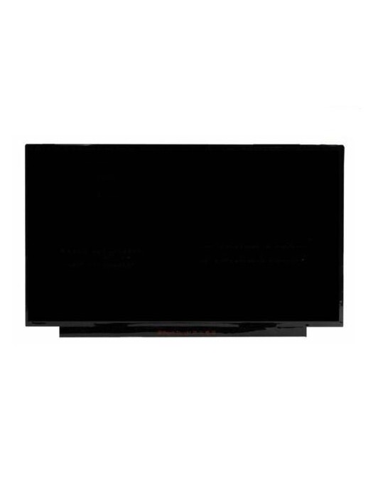 5D10W46416 5D10W46416 Lenovo 14", FHD, IPS, LCD FRU5B11B36278 14 "