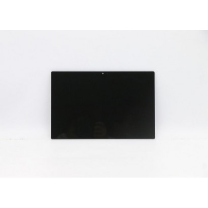 5D10Z75139 5D10Z75139 Lenovo 10.3-inch IPS LCD module 330 nits brightness non-touch design suitable for specific Lenovo devic...