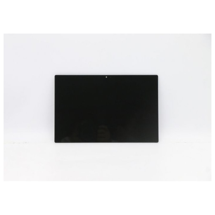 5D10Z75139 Lenovo 10.3-inch IPS LCD module 330 nits brightness non-touch design suitable for specific Lenovo devices. FRU5D10Z75