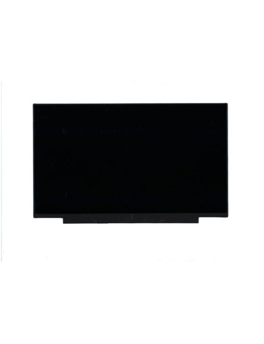 Features | 10000informatica