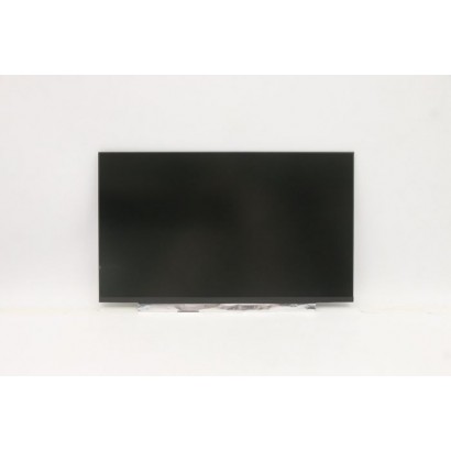 5D10W46414 5D10W46414 Lenovo 14-inch HDTN LCD display 220 nits brightness 45% color gamut 6-bit depth non-bracket design suit...