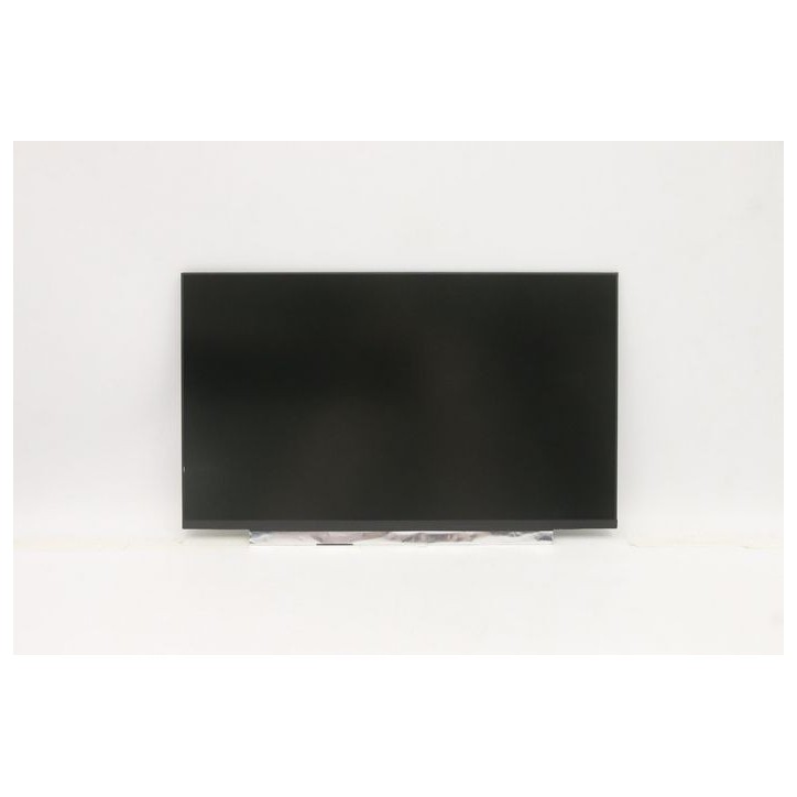 5D10W46414 Lenovo 14-inch HDTN LCD display 220 nits brightness 45% color gamut 6-bit depth non-bracket design suitable for Lenov
