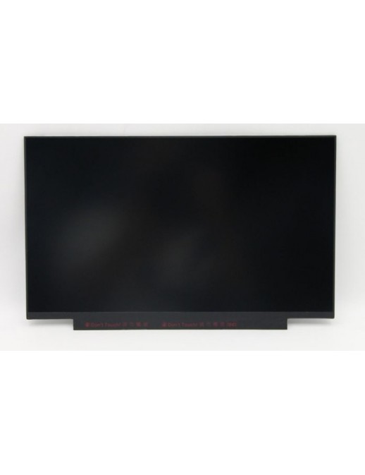 02DA381 02DA381 Lenovo 14", LCD, IPS, Full HD 99113111 14 "