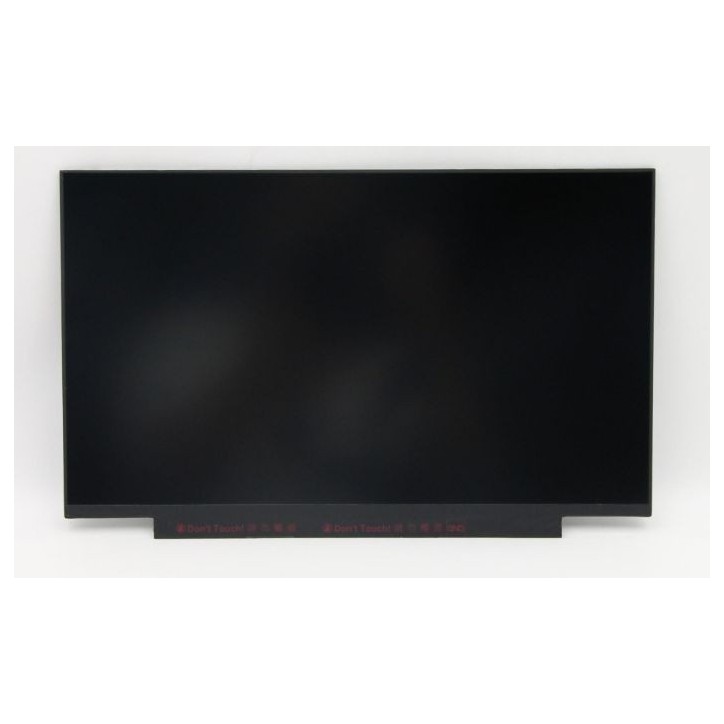 02DA381 Lenovo 14", LCD, IPS, Full HD 99113111 14 "