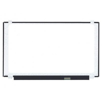 MSC156F30-211M MSC156F30-211M CoreParts 15,6" LCD FHD Matte 1920x1080 Original Panel 359.5x223.8x3.2mm 30pins Bottom Right Co...