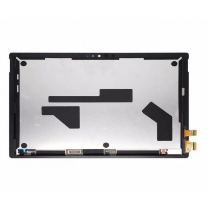 MSPPXMI-DFA0009 MSPPXMI-DFA0009 CoreParts LCD with Touch for SURFACE PRO 5 / PRO 6 LCD 12.3" Microsoft Surface Pro 5 (2017) 1...