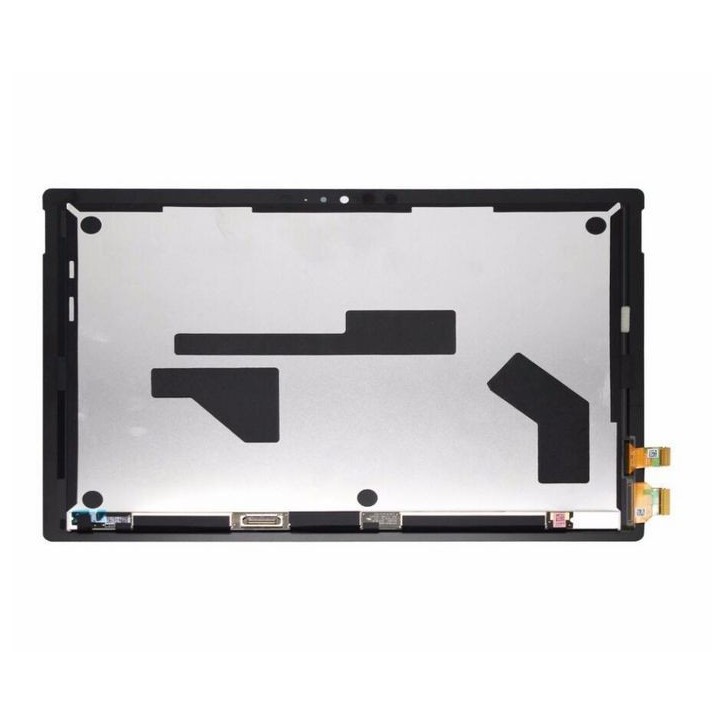 MSPPXMI-DFA0009 CoreParts LCD with Touch for SURFACE PRO 5 / PRO 6 LCD 12.3" Microsoft Surface Pro 5 (2017) 1796 & 1807 fit for 