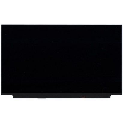 5D11D96482 5D11D96482 Lenovo 15.6-inch FHD display panel 165Hz refresh rate 5ms response time 100% sRGB color gamut 300 nits ...