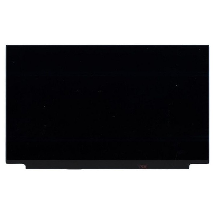 5D11D96482 Lenovo 15.6-inch FHD display panel 165Hz refresh rate 5ms response time 100% sRGB color gamut 300 nits brightness. FR