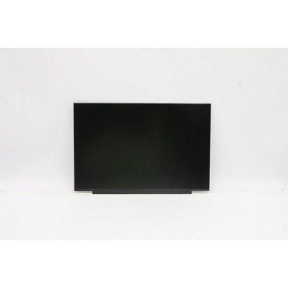 5D10Z52008 5D10Z52008 Lenovo BOE display panel, 2240x1400 resolution, 300 nits brightness, anti-glare finish, suitable for Le...