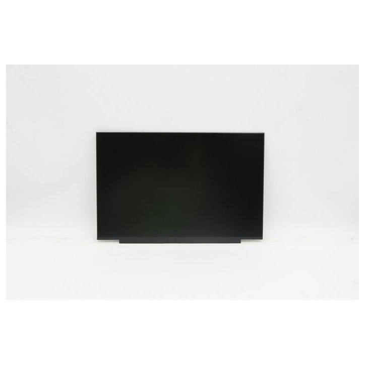 5D10Z52008 Lenovo BOE display panel, 2240x1400 resolution, 300 nits brightness, anti-glare finish, suitable for Lenovo Yoga S750