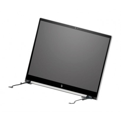 L87972-001 L87972-001 HP Display Full HD HP HP DSE