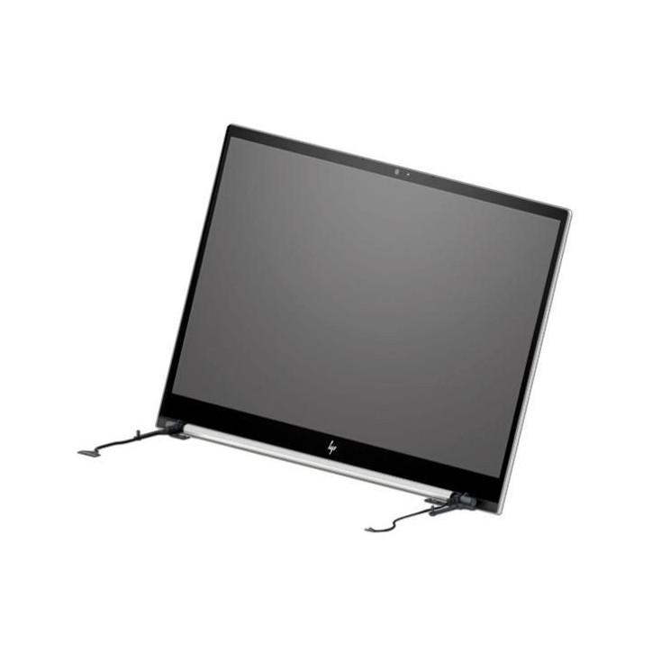 L87972-001 HP Display Full HD HP