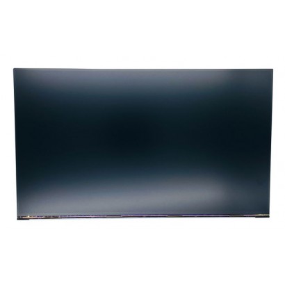 5D10W33939 5D10W33939 Lenovo 21.5-inch LED LCD panel, Full HD resolution, non-touch, compatible with Lenovo A340-22 and ideac...